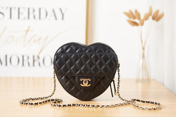 Lorae - CHL Bags - 3019
