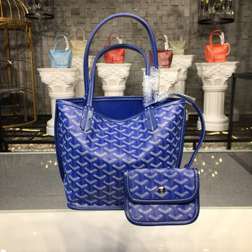 - GOD Bags - 280