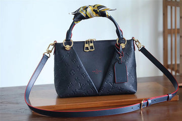 Fashion Lu-Vi bags - 8009
