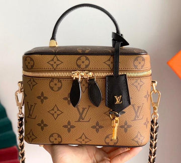 Lorae - LOV Bags - 3003