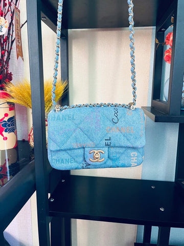 Lorae - CHL Bags - 3221