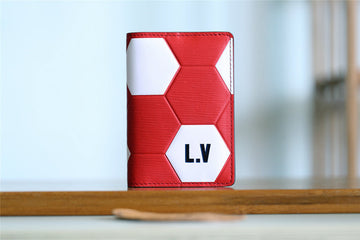 Fashion Lu-Vi bags - 11012