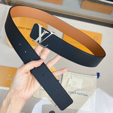 CN -Luxury  LUV  BELTS 025
