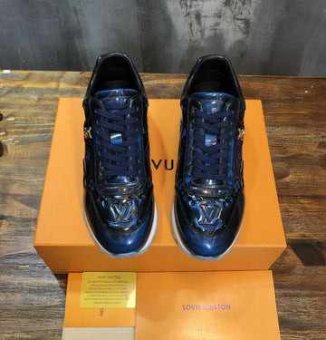 Lorae - LOV Men Shoes - 1414