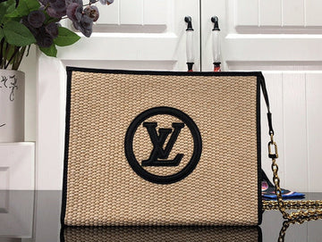 Fashion Lu-Vi bags - 2499