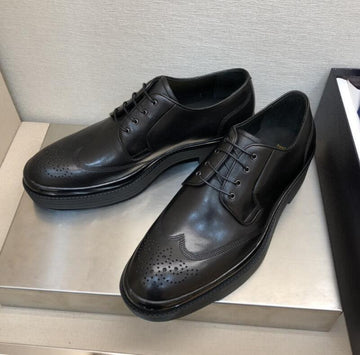 Lorae - PD Men Shoes - 340