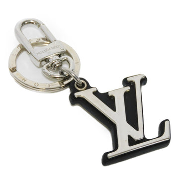 Louis Vuitton Porte Clés  Metal Wallet