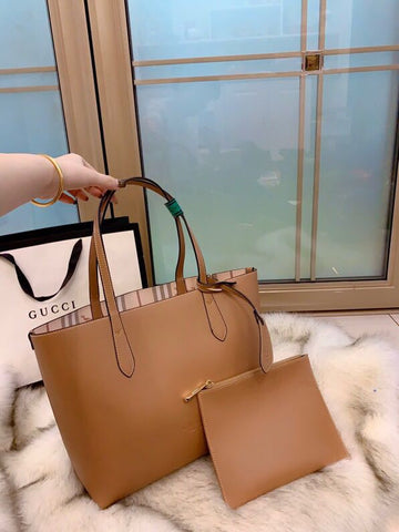 Fashion -BBR Bags - 968