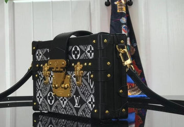 Lorae - LOV Bags - 2729
