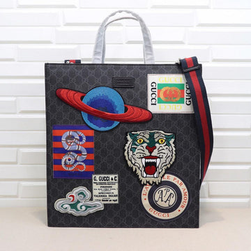 Lorae - GCI Bags - 561