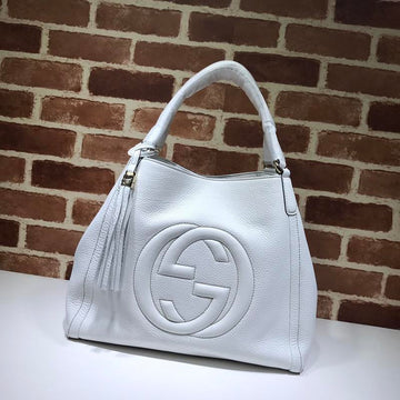 Lorae - GCI Bags - 1233
