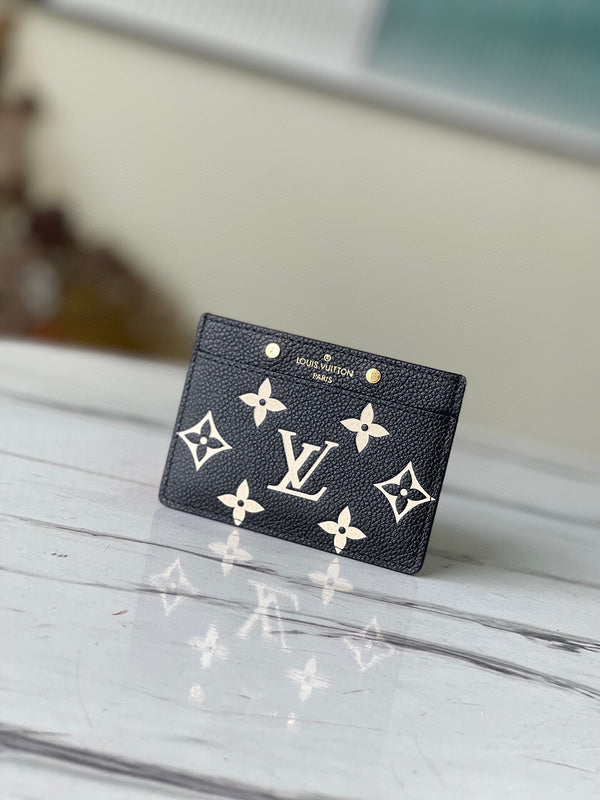 Fashion Lu-Vi bags - 5240