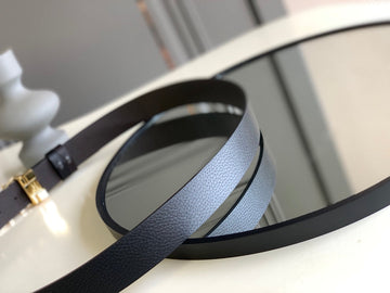 CN -Luxury DIR BELTS 025