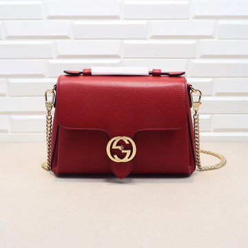 Lorae - GCI Bags - 941
