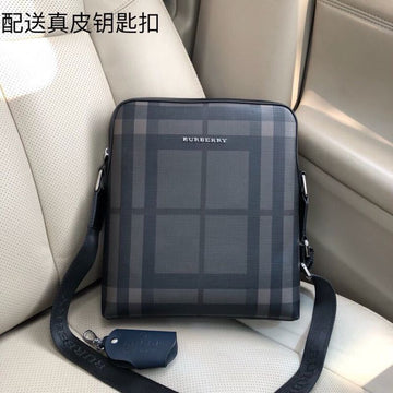 Fashion -BBR Bags - 1267