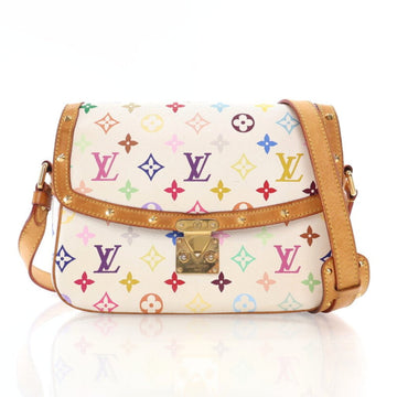 Louis Vuitton Sologne