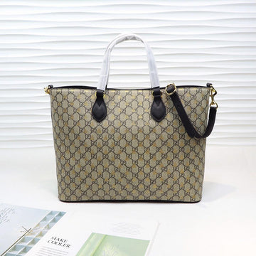 Lorae - GCI Bags - 1109