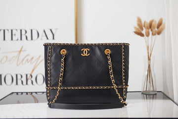 Lorae - CHL Bags - 3453