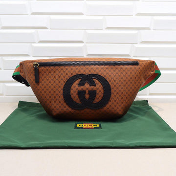Lorae - GCI Bags - 794