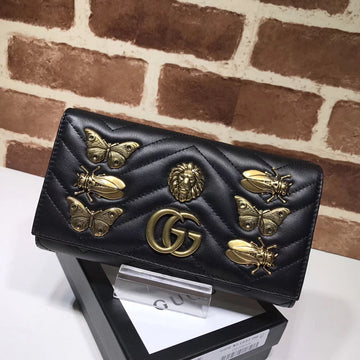 Lorae - GCI Bags - 672