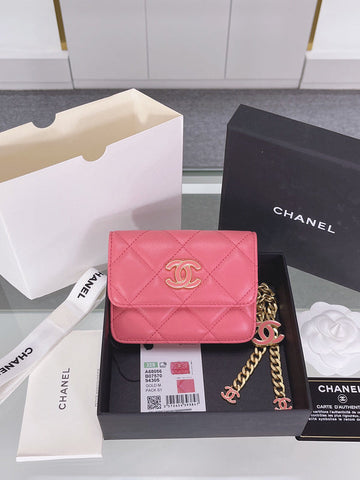 Lorae - CHL Bags - 3292