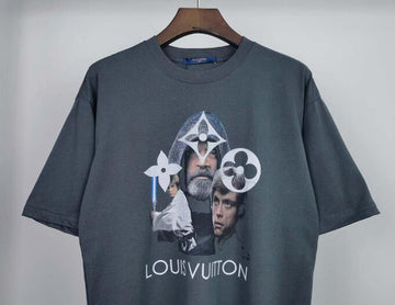 Lorae - LOV Clothes - 365