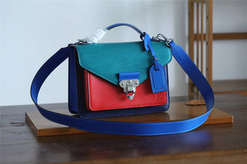 Fashion Lu-Vi bags - 8052
