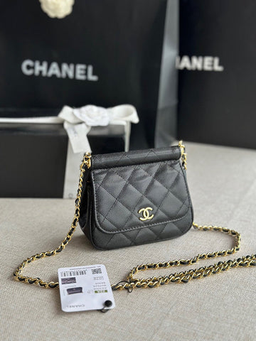 Lorae - CHL Bags - 2721