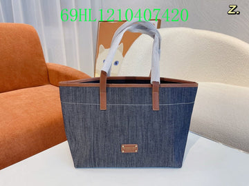 Fashion -BBR Bags - 321