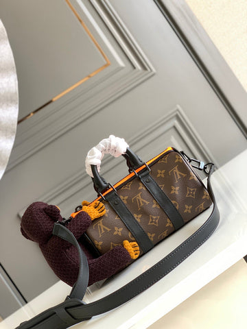 Fashion Lu-Vi bags - 17001