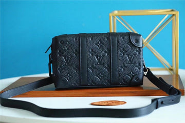 Fashion Lu-Vi bags - 10109