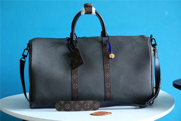 Fashion Lu-Vi bags - 11282