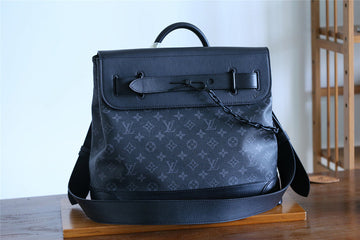 Fashion Lu-Vi bags - 10447
