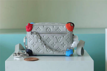 Fashion Lu-Vi bags - 10139