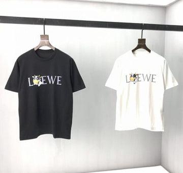 Lorae - LOV Clothes - 057