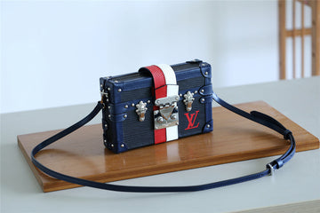 Fashion Lu-Vi bags - 8232