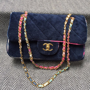 Lorae - CHL Bags - 3520