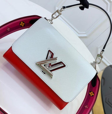 Lorae - LOV Bags - 2933