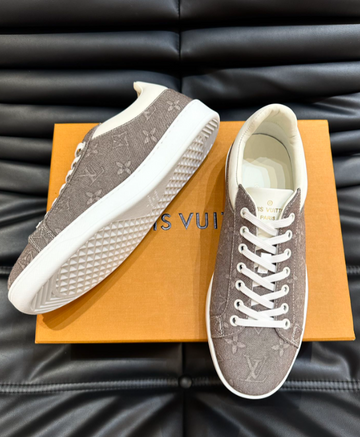 Lorae - LOV Men Shoes - 035