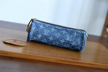 Fashion Lu-Vi bags - 9332