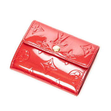 Ludlow Wallet