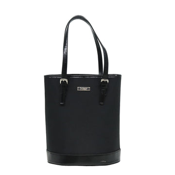 Burberry Nova Check Handbag