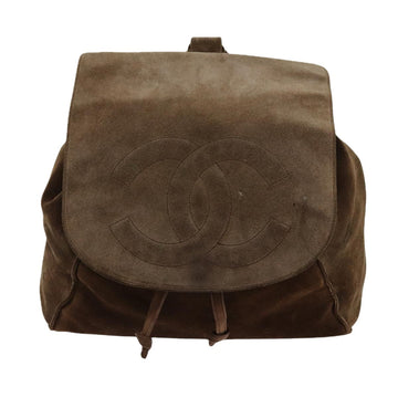 Top Quality Chanel Cc Backpack