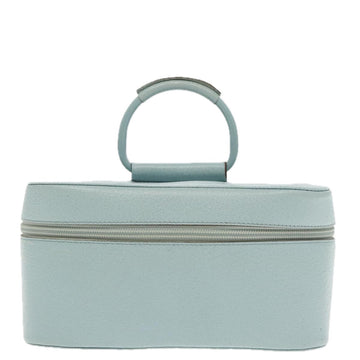Gucci Blue Leather Clutch New 1:1 Bags