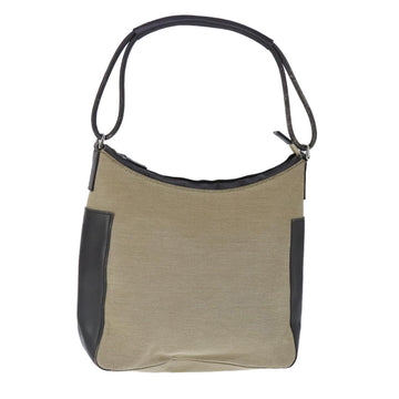 Gucci Beige Canvas Shoulder New 1:1 Bags