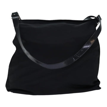 Gucci Black Synthetic Shoulder New 1:1 Bags