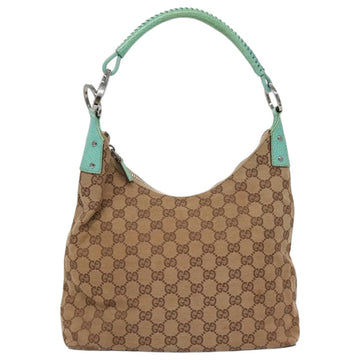 Gucci Beige Canvas Tote New 1:1 Bags