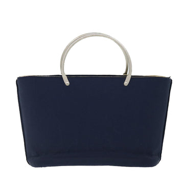 Top Quality Chanel Cc Handbag