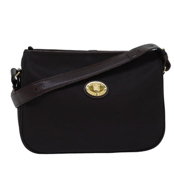 Burberry Shoulder Bag