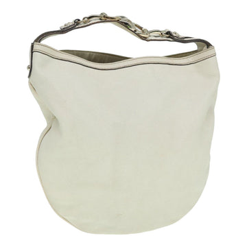 Gucci Hobo Beige Leather Shoulder New 1:1 Bags